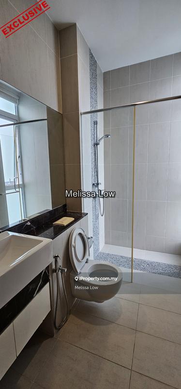 For Rent - Sunway Vivaldi