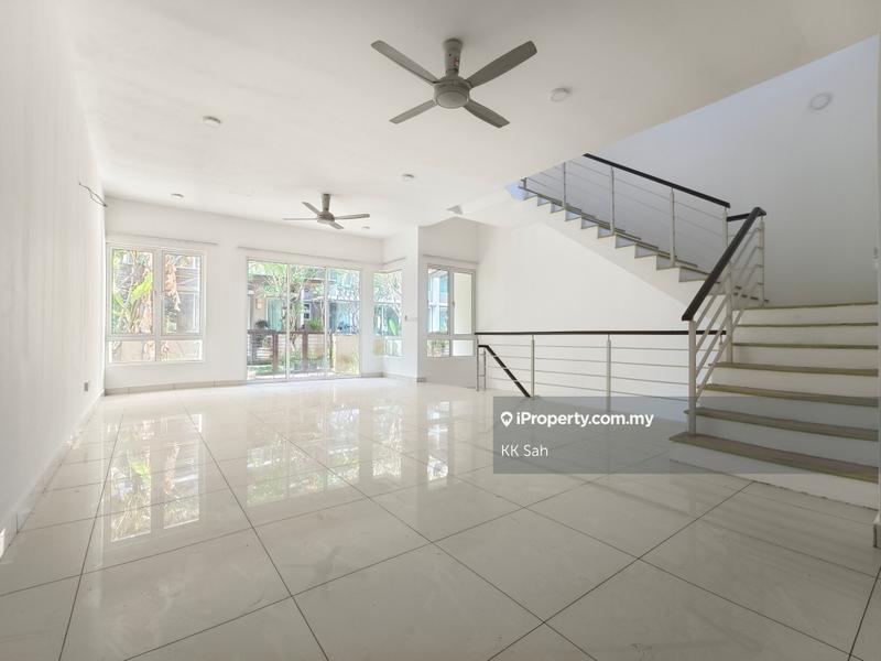 3-storey Terraced House for Sale in Bandar Rinching, Semenyih by KK Sah - iProperty.com.my