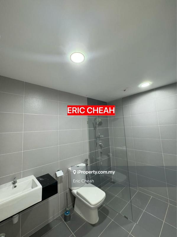 Kondominium untuk Dijual di Golden Triangle 2 oleh Eric Cheah - iProperty.com.my