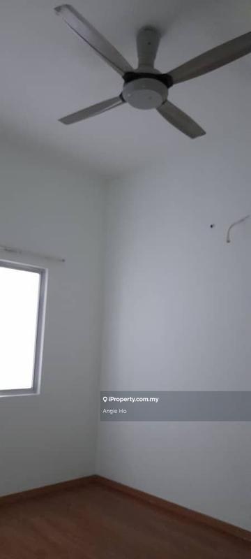 Kondominium untuk Dijual di Zeta Deskye (Alam Saujana) oleh Angie Ho - iProperty.com.my