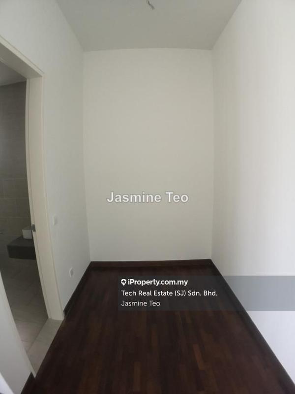Semi-Detached House for Sale in Eco Ardence, Setia Alam by Jasmine Teo - iProperty.com.my