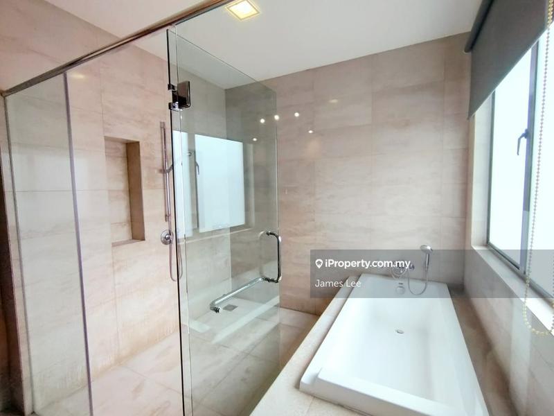 Bungalow House for Sale in Valencia, Sungai Buloh by James Lee - iProperty.com.my