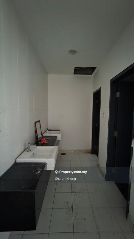 Kedai untuk Disewa di Brighton Eco Majestic , Ivoris, Whitten, Semenyih, Semenyih oleh Sharon Khong - iProperty.com.my