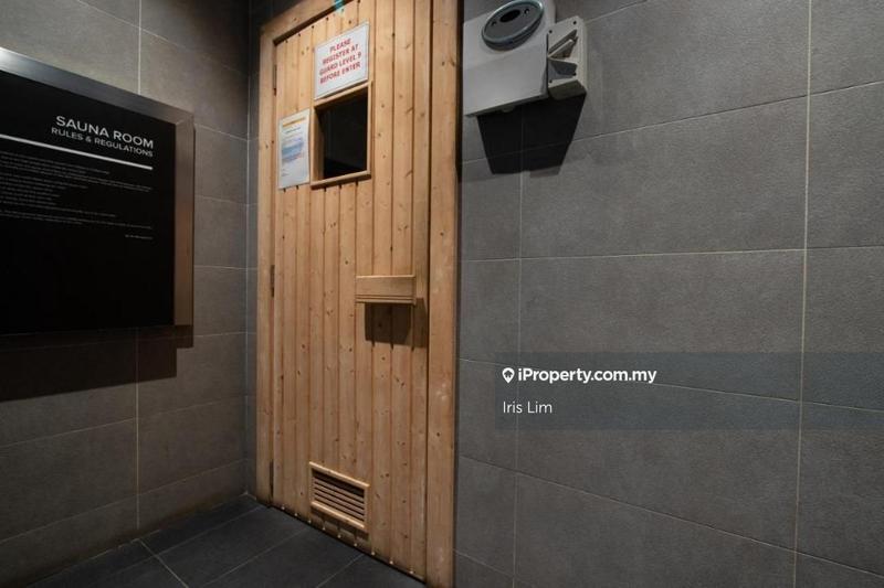 For Sale - Grand Medini