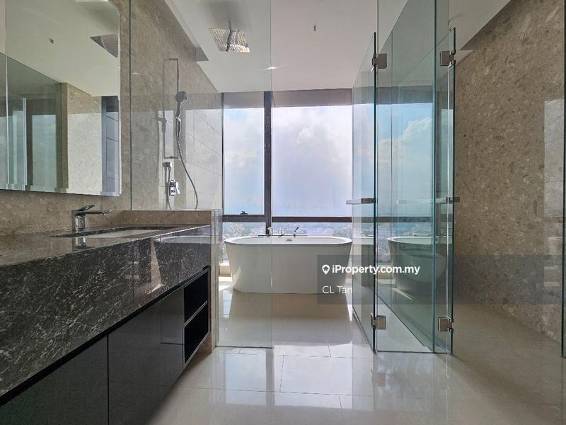 For Rent - Pavilion Damansara Heights