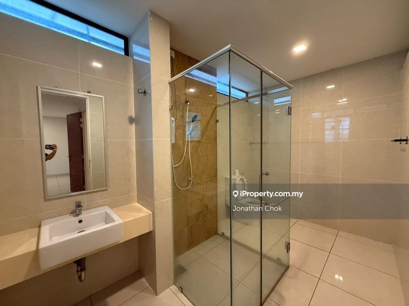Semi-Detached House for Sale in 16 Sierra, Puchong by Jonathan Chok - iProperty.com.my
