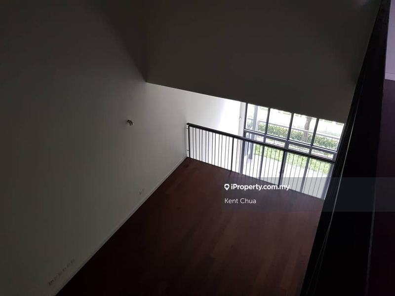 Rumah Teres 3-Tingkat untuk Dijual di Desa Parkcity, Kuala Lumpur oleh Kent Chua - iProperty.com.my
