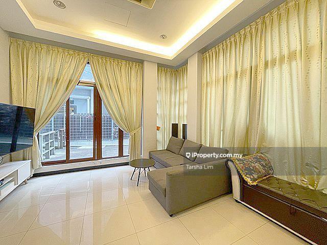 Semi-Detached House for Sale in 09pr3, Batu by Tarsha Lim - iProperty.com.my