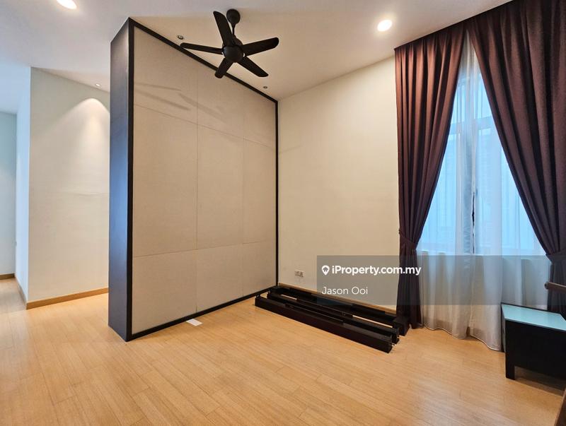 Rumah Berkembar untuk Dijual di Putra Heights, Subang Jaya oleh Jason Ooi - iProperty.com.my