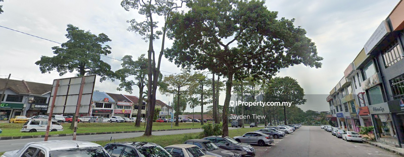 Shop for Sale in Taman Molek, Johor Bahru by Jayden Tiew - iProperty.com.my