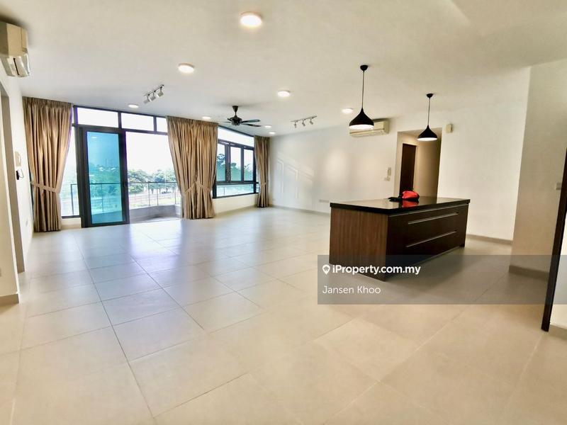 For Rent - Aragreens