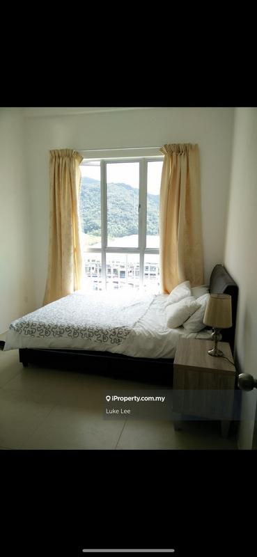 For Sale - Barrington Square