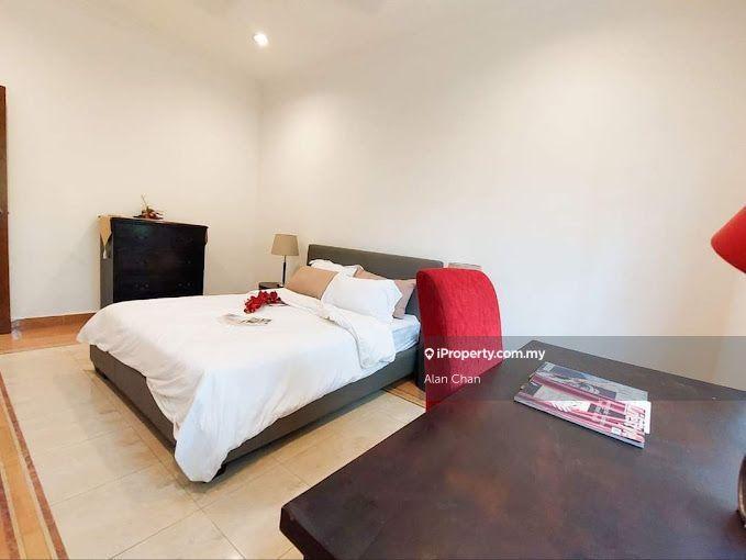 Bungalow House for Rent in IOI Resort City, Putrajaya by Alan Chan - iProperty.com.my
