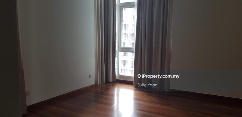 Kondominium untuk Dijual di Sunway Vivaldi oleh Julie Yong - iProperty.com.my