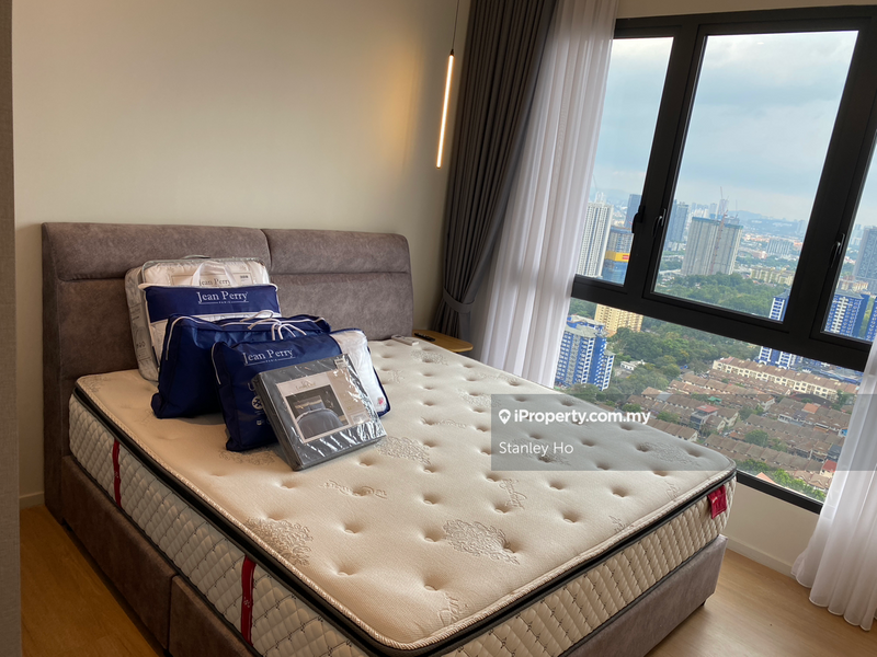 For Rent - The Goodwood Residence