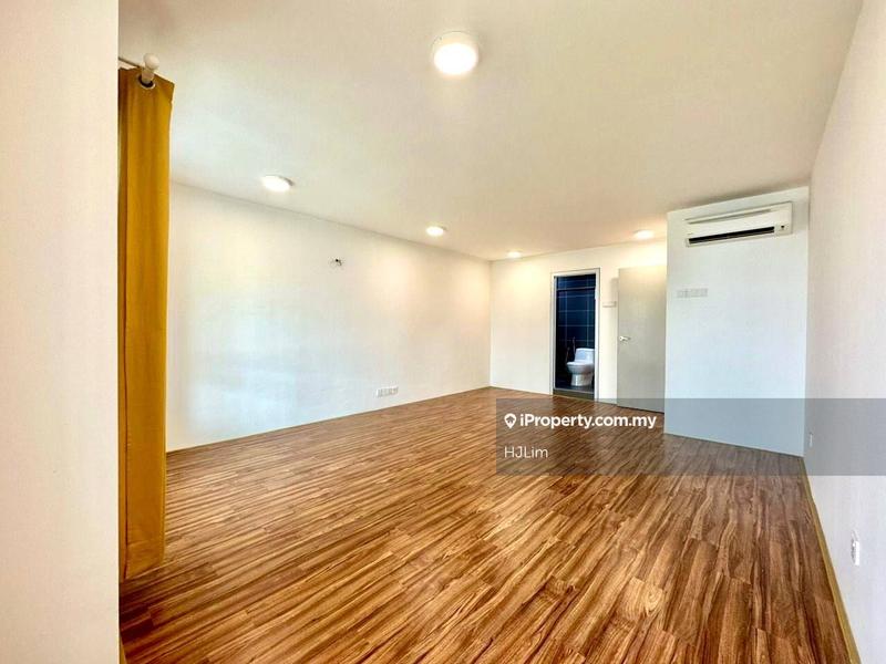 Condominium for Sale in Arte Subang West by HJLim - iProperty.com.my
