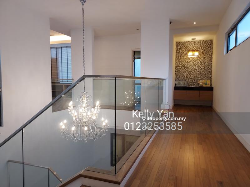 Bungalow House for Sale in Ulu Kelang, Selangor by Kelly Yan Kai Lit - iProperty.com.my