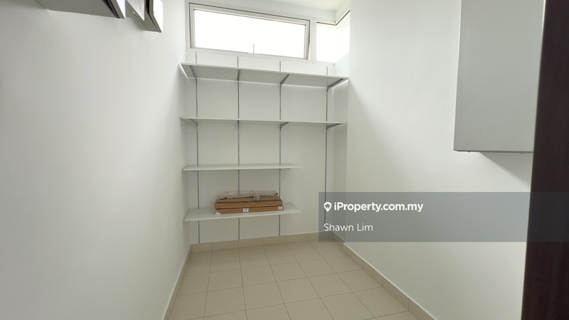 Kondominium untuk Dijual di Sunway Vivaldi oleh Shawn Lim - iProperty.com.my