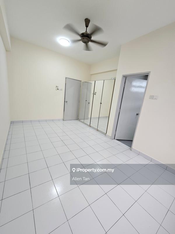 Kondominium untuk Dijual di Sterling oleh Allen Tan - iProperty.com.my