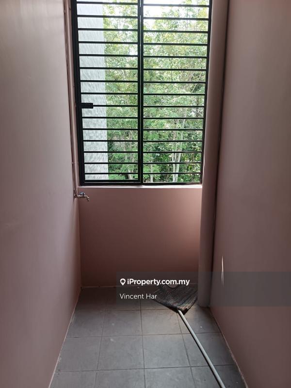 Townhouse for Sale in Taman Permatang Maju, Sitiawan by Vincent Har - iProperty.com.my
