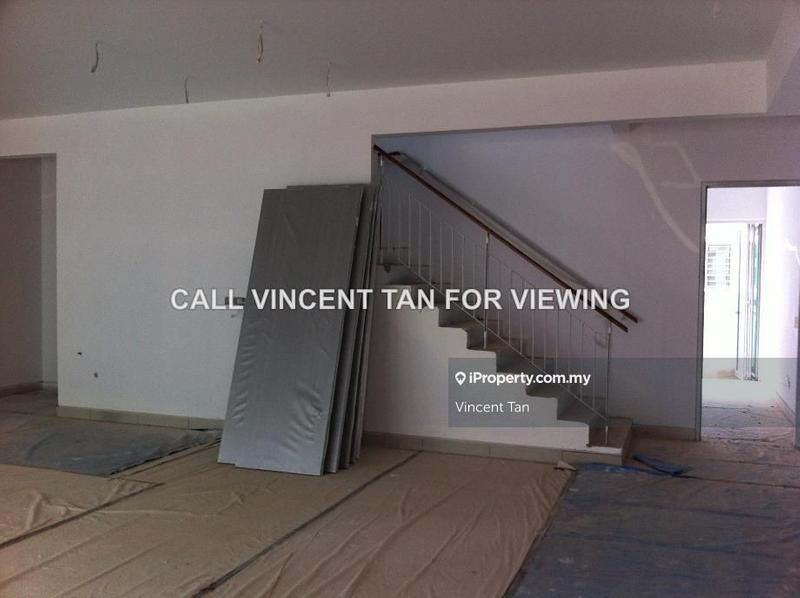 2-storey Terraced House for Sale in Elmina, Shah Alam by Vincent Tan - iProperty.com.my