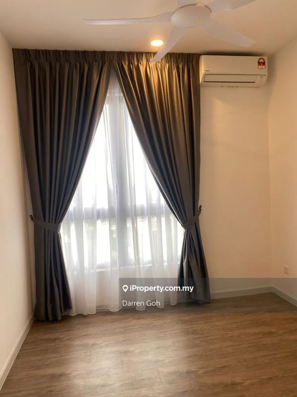 Service Residence for Rent in Sunway Belfield by Darren Goh - iProperty.com.my