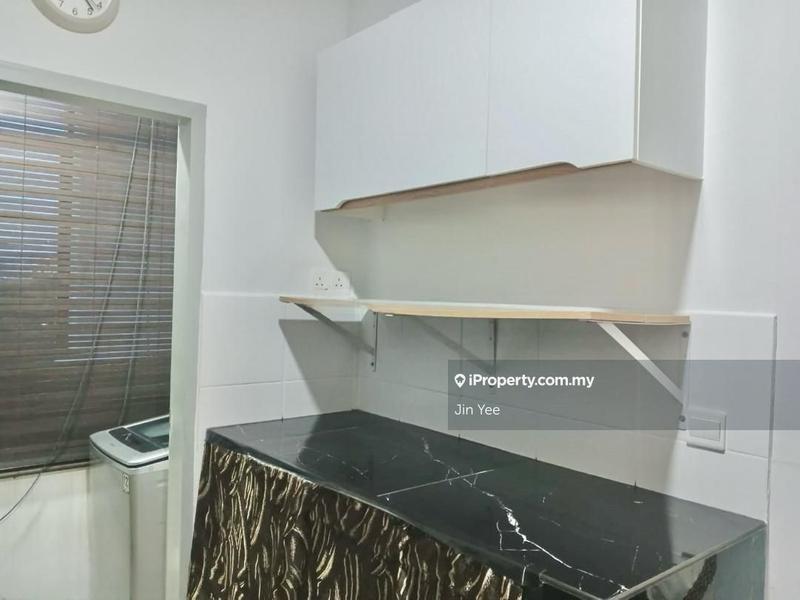 Condominium for Rent in Platinum OUG Residence by Jin Yee - iProperty.com.my