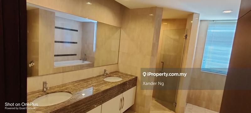 Kondominium untuk Disewa di Stonor Park oleh Xander Ng - iProperty.com.my