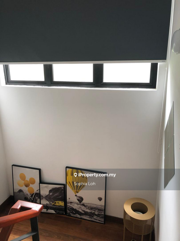 3-storey Terraced House for Rent in Sunway Eastwood, Seri Kembangan by Sophia Loh - iProperty.com.my