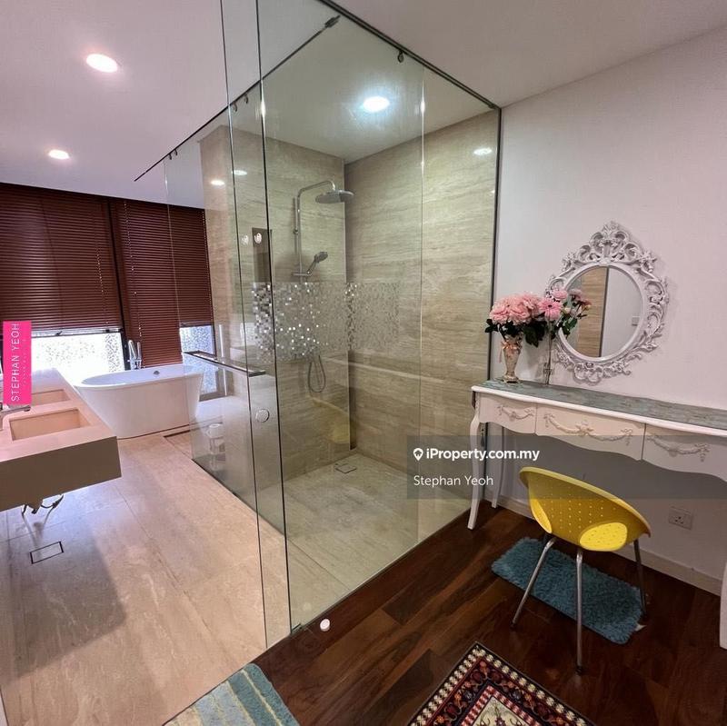 For Rent - Shorefront Residences