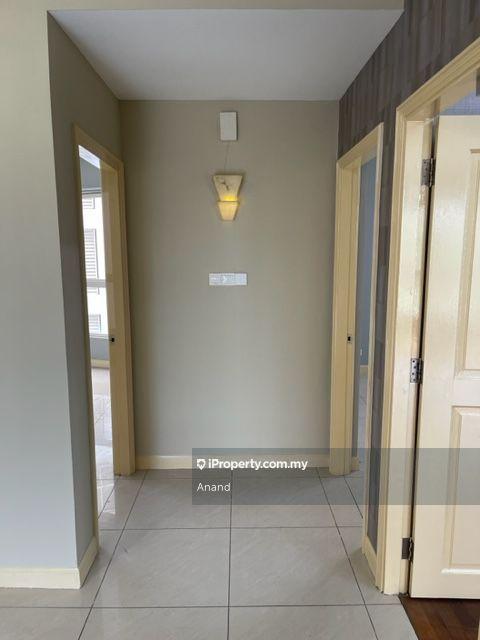 Kondominium untuk Dijual di Kiaramas Cendana oleh Anand - iProperty.com.my