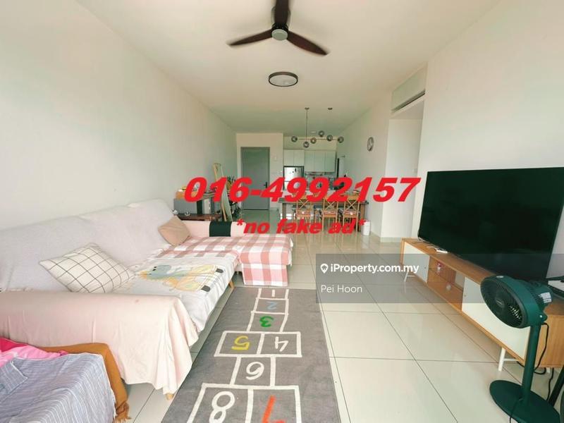 For Sale - Vertu Resort