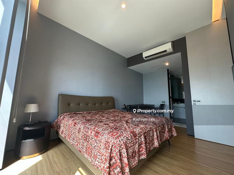 Service Residence for Rent in City of Dreams by Kathryn Lee - iProperty.com.my