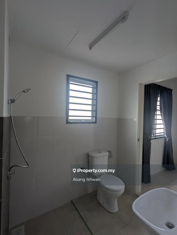 2-storey Terraced House for Sale in Iringan Bayu, Seremban by Abang Ikhwan - iProperty.com.my