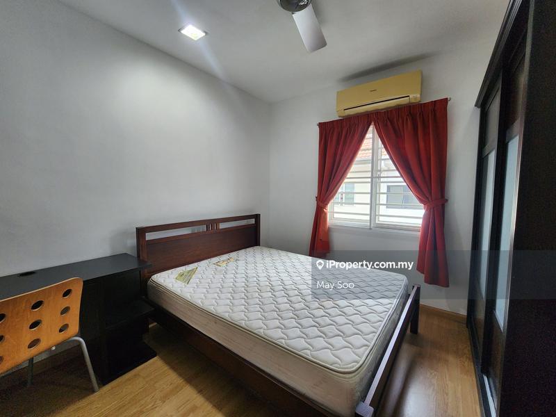 3-storey Terraced House for Sale in Taman Impian Indah, Bukit Jalil by May Soo - iProperty.com.my