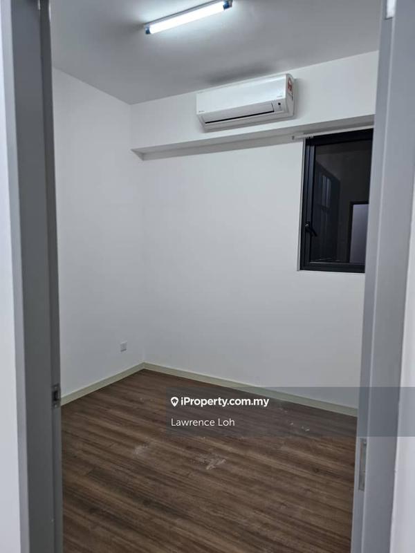 Service Residence for Rent in M Vertica by Lawrence Loh - iProperty.com.my