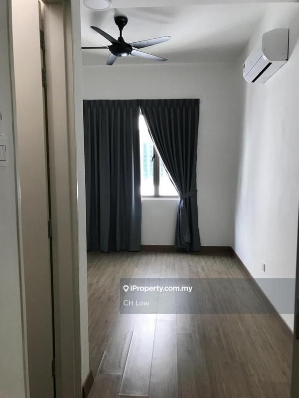 Rumah Berangkai 3 Tingkat untuk Dijual di Cyberjaya, Cyberjaya oleh CH Low - iProperty.com.my