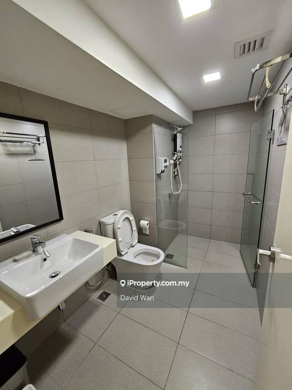 Service Residence for Rent in EkoCheras by David Wan - iProperty.com.my
