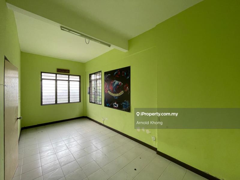 2.5-storey Terraced House for Rent in Suria Grande, Semenyih by Arnold Khong - iProperty.com.my