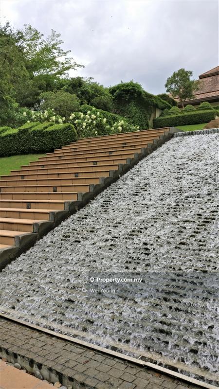 Kondominium untuk Dijual di Mont Kiara Aman oleh Wei Young - iProperty.com.my