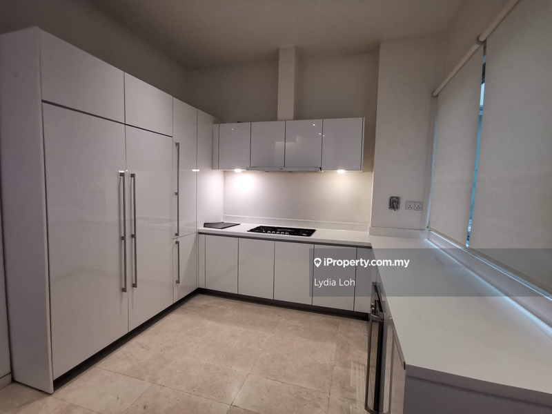 Condominium for Sale in Amarin Wickham by Lydia Loh - iProperty.com.my