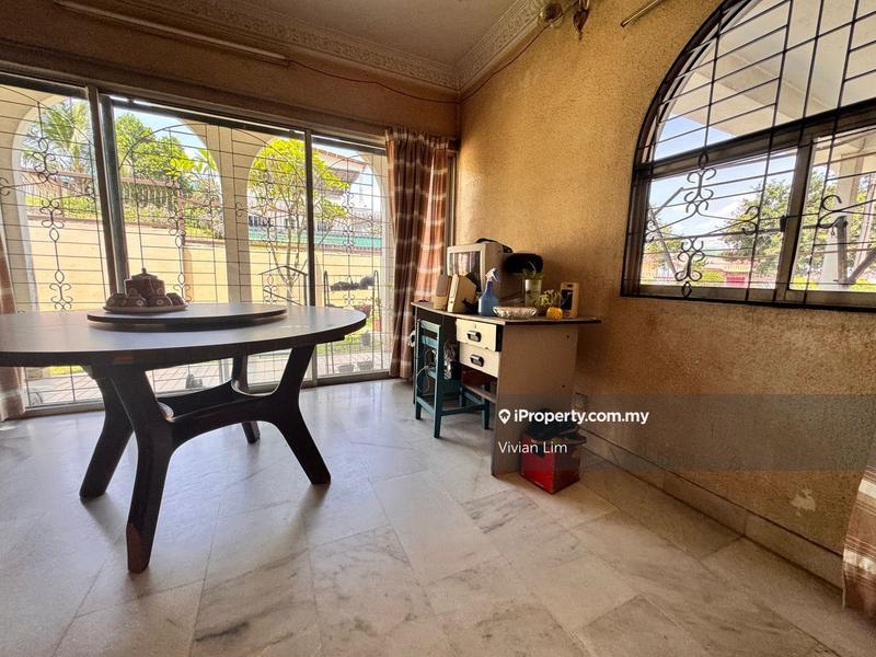 Rumah Pangsa untuk Dijual di Salak South Garden (Taman Salak Selatan) oleh Vivian Lim - iProperty.com.my