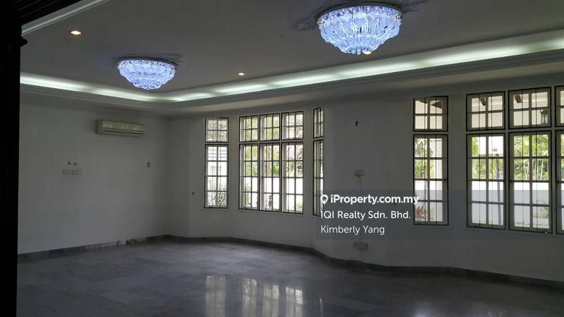 Banglo Tanah untuk Dijual di LORONG GURNEY, JALAN SAN AH WING, KL City Centre oleh Kimberly Yang - iProperty.com.my