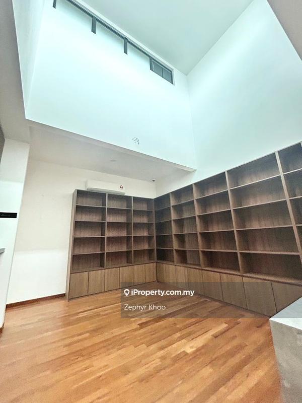 Semi-Detached House for Sale in Eco Botanic, Iskandar Puteri (Nusajaya) by Zephyr Khoo - iProperty.com.my