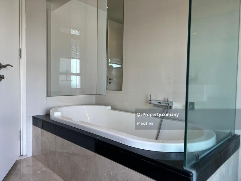 For Sale - Kiaramas Danai