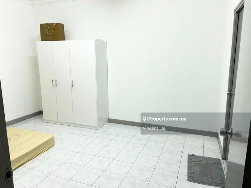 Pangsapuri untuk Dijual di SD Tiara Apartment oleh Vincent Lau - iProperty.com.my
