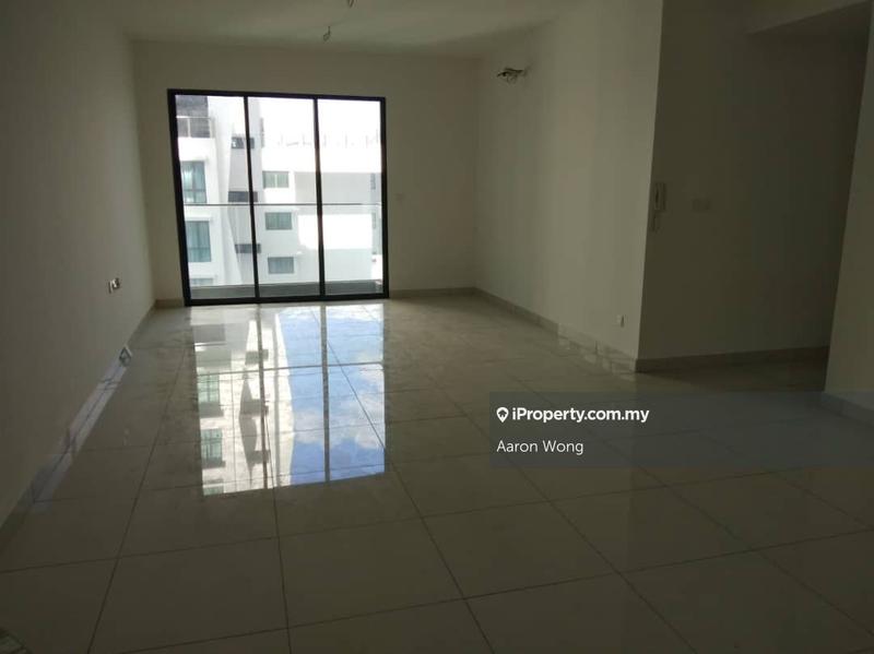 For Sale - Trinity Aquata