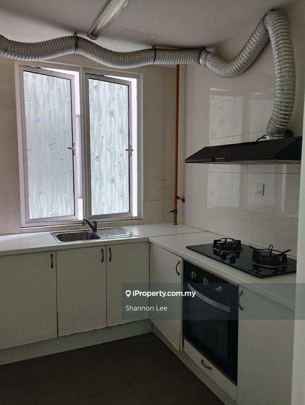 For Sale - Glomac Damansara