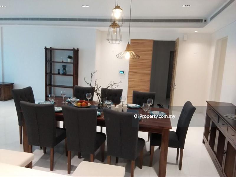 For Sale - Le Nouvel