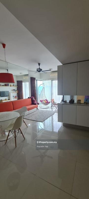 For Sale - Kiara East